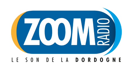 Zoom Radio